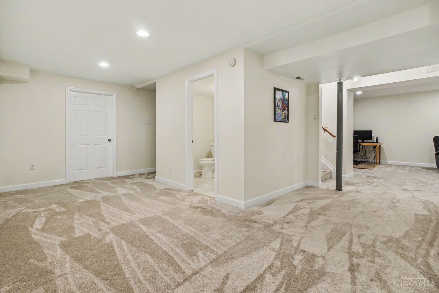 1754 Millbrook Lane, Miami Twp, OH, 45140