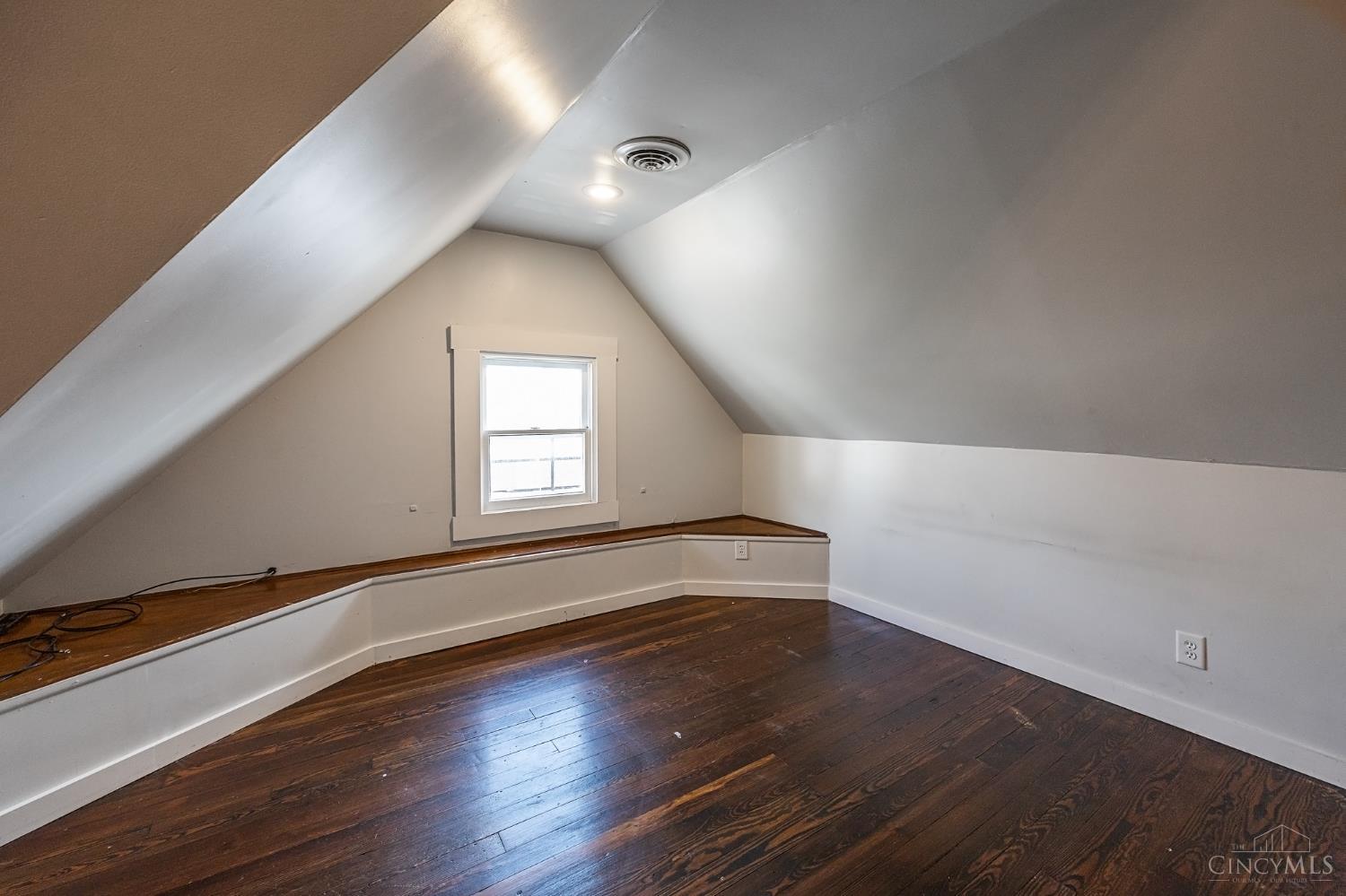 2412 Fairview Avenue #3, Cincinnati, OH, 45219 — photo 6
