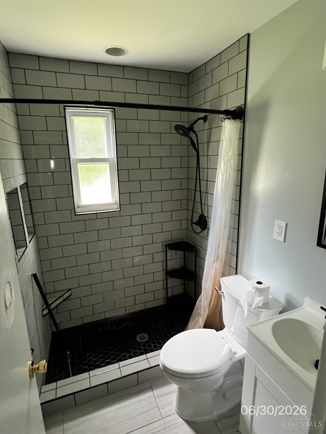 5153 Highview Drive, Cincinnati, OH, 45238 — photo 11