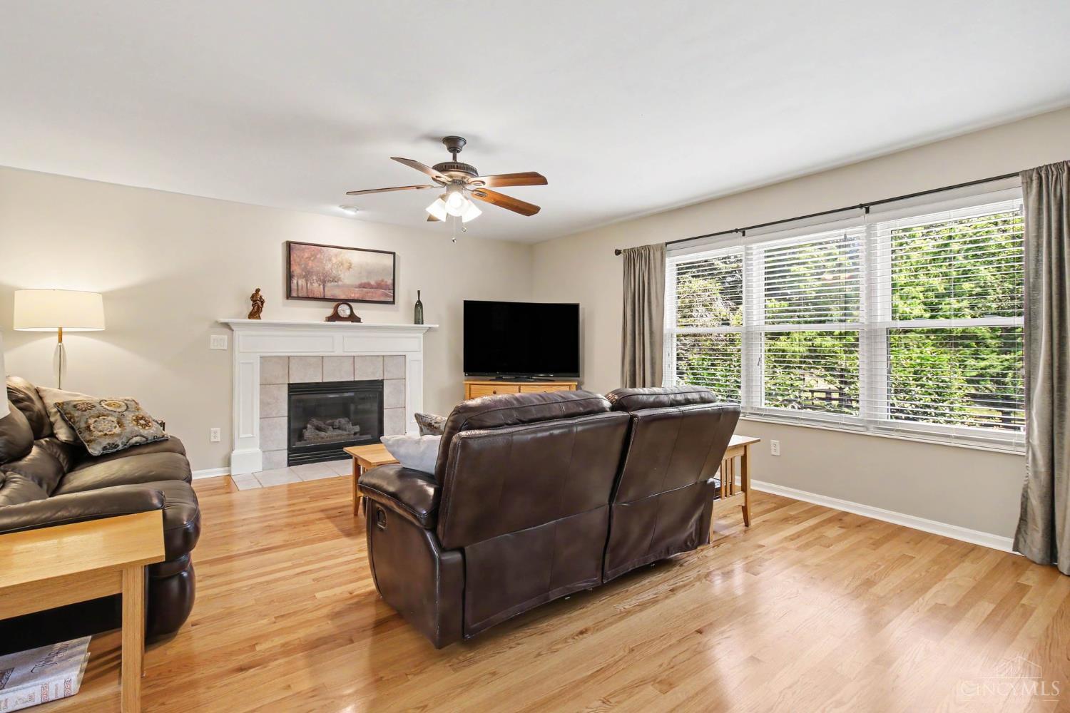 1754 Millbrook Lane, Miami Twp, OH, 45140