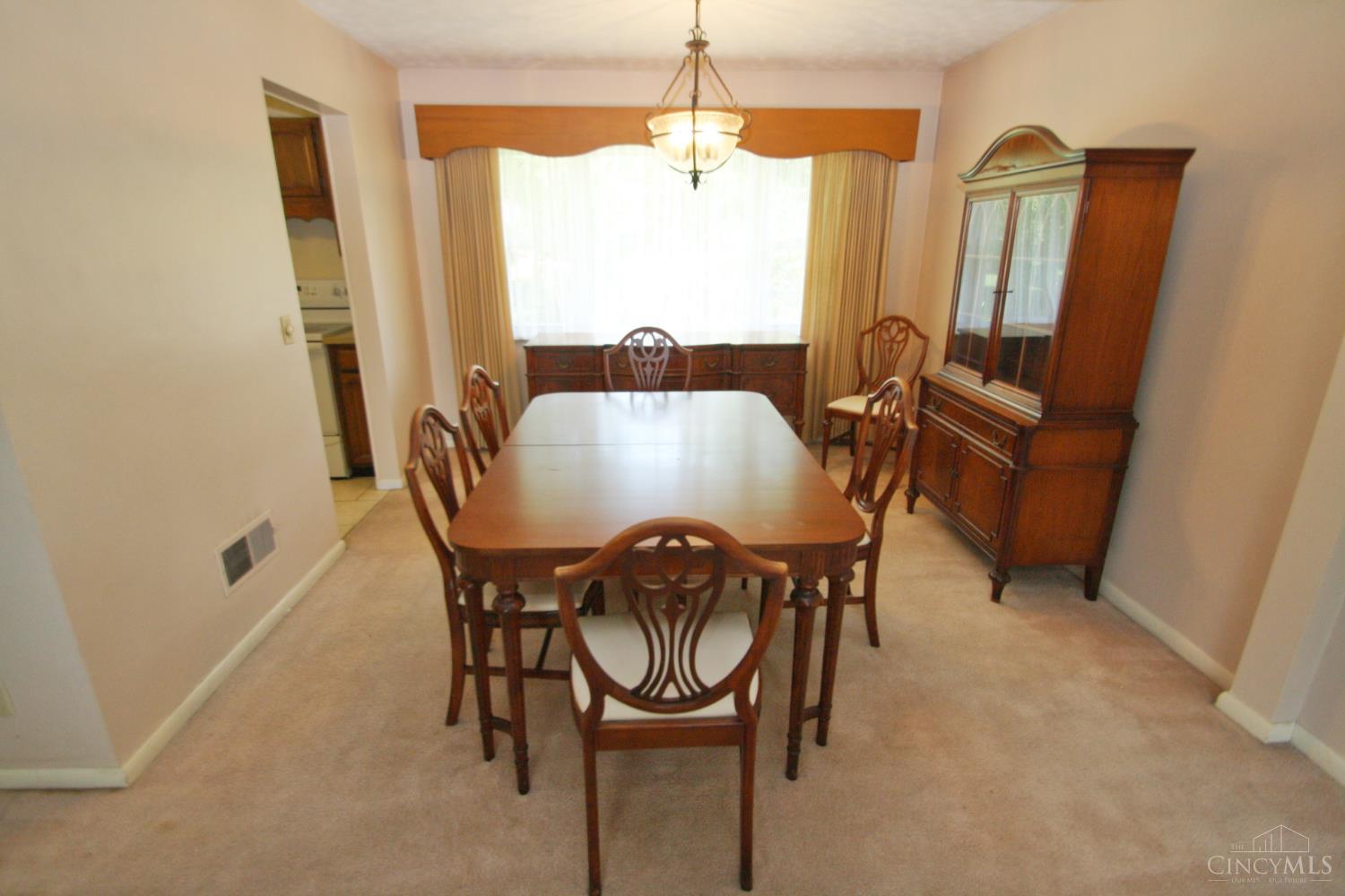 5452 Green Acres Court, Green Twp, OH, 45248 — photo 7