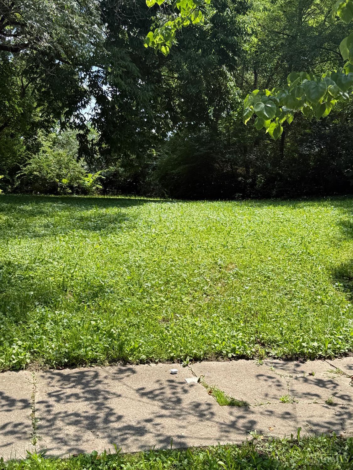 1965 Kinney Avenue, Cincinnati, OH, 45207 — photo 2