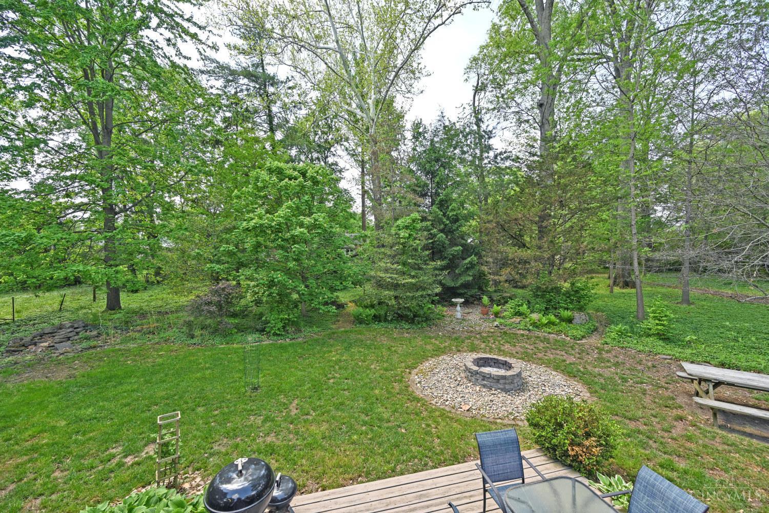 6193 Dawes Lane, Cincinnati, OH, 45230 — photo 35