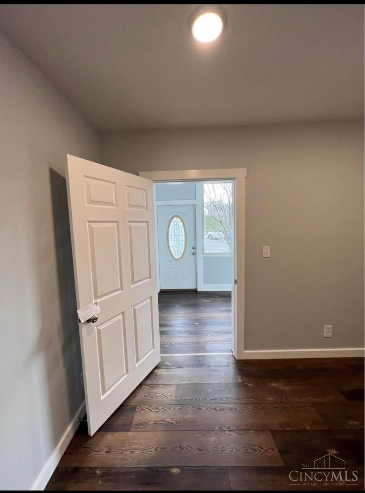 113 Barron Street, Eaton, OH, 45320 — photo 9