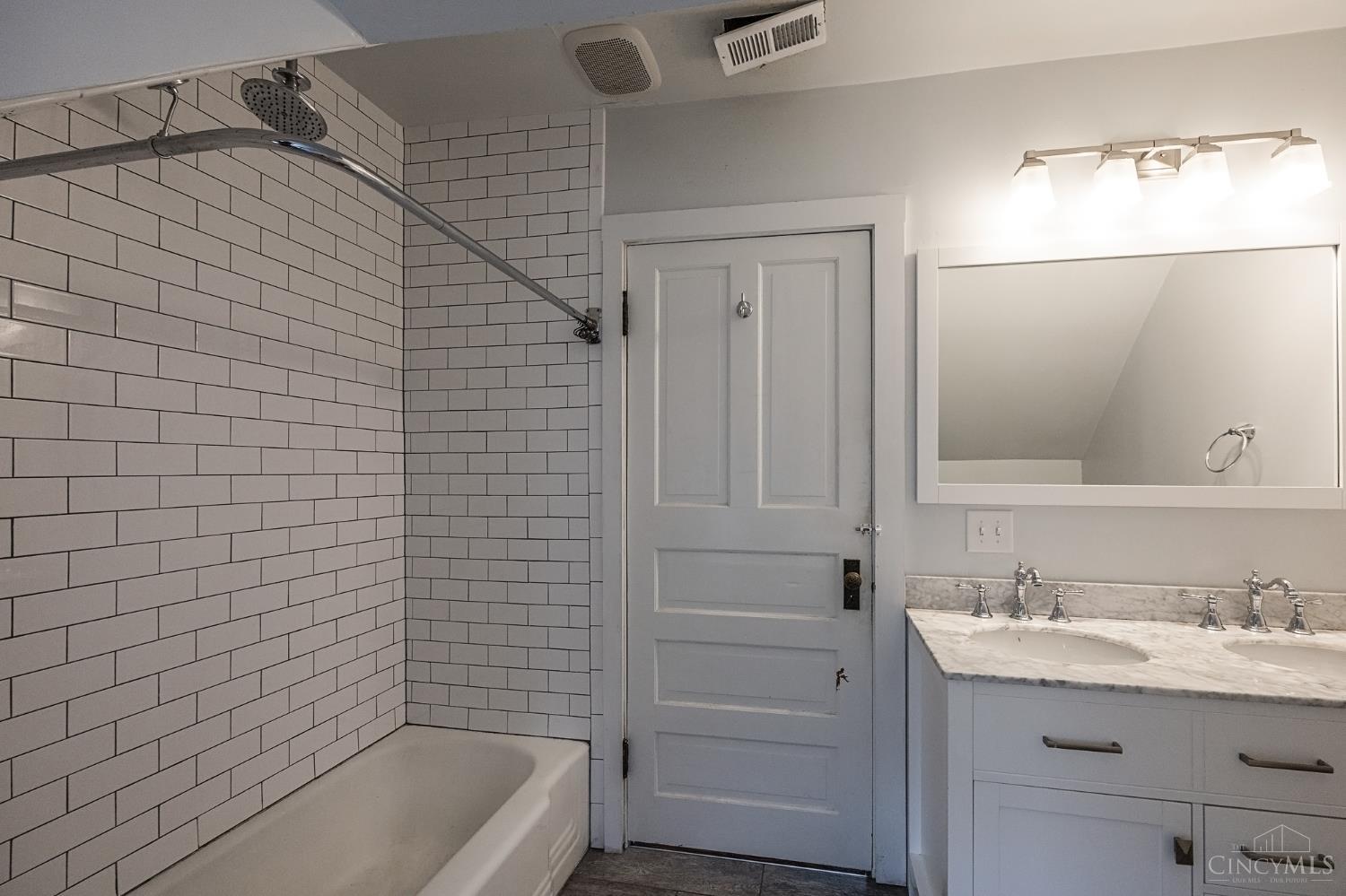 2412 Fairview Avenue #3, Cincinnati, OH, 45219 — photo 15