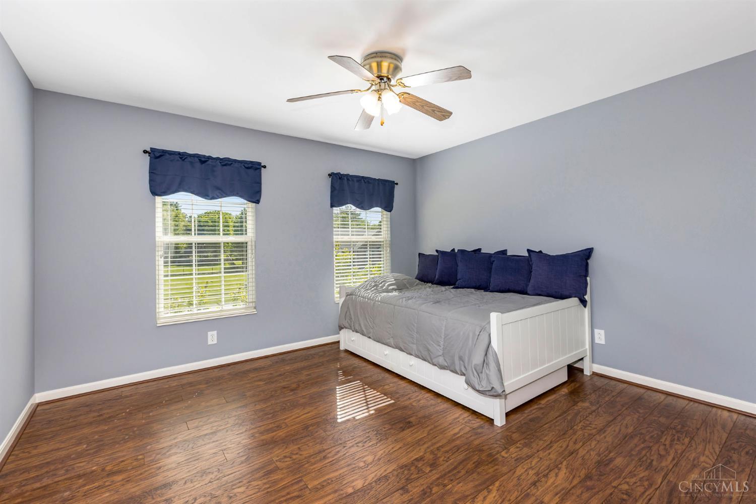 7367 Sussex Drive, West Chester, OH, 45069 — photo 17