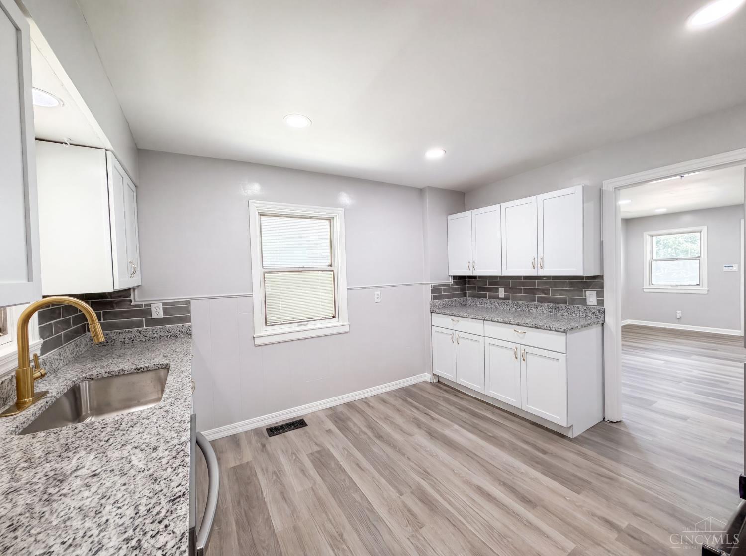 7425 Martin Street, Mt Healthy, OH, 45231 — photo 3