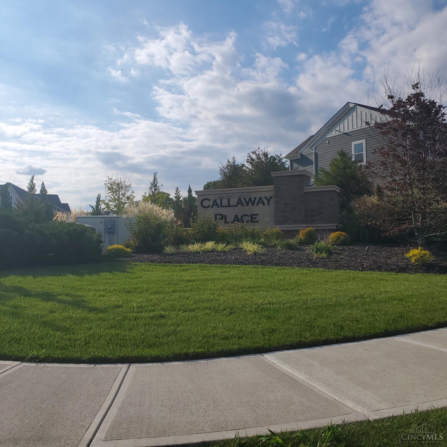 4972 Pebble Court, Liberty Twp, OH, 45011 — photo 21
