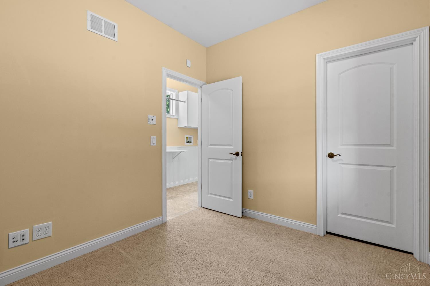 1483 St Rt 131, Miami Twp, OH, 45150 — photo 45