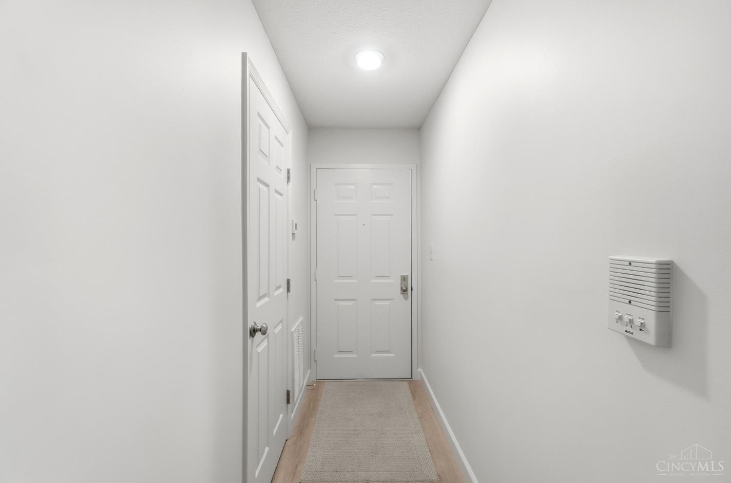 12071 Carrington Lane #101, Symmes Twp, OH, 45140 — photo 5