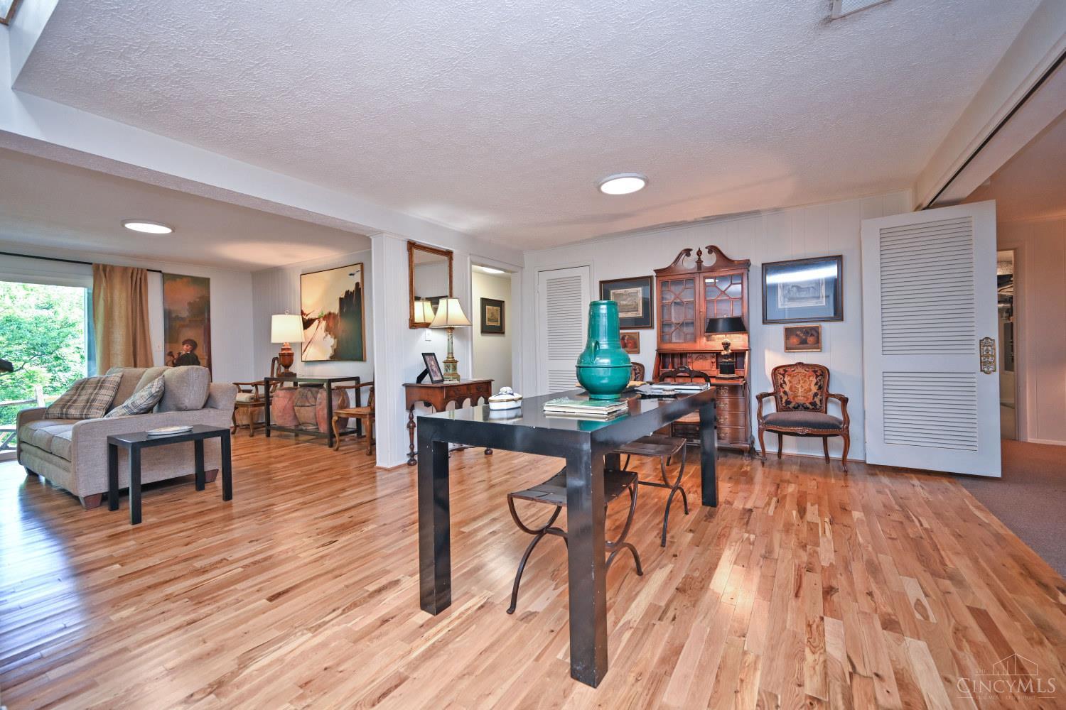 3057 Saddleback Drive, Anderson Twp, OH, 45244 — photo 62