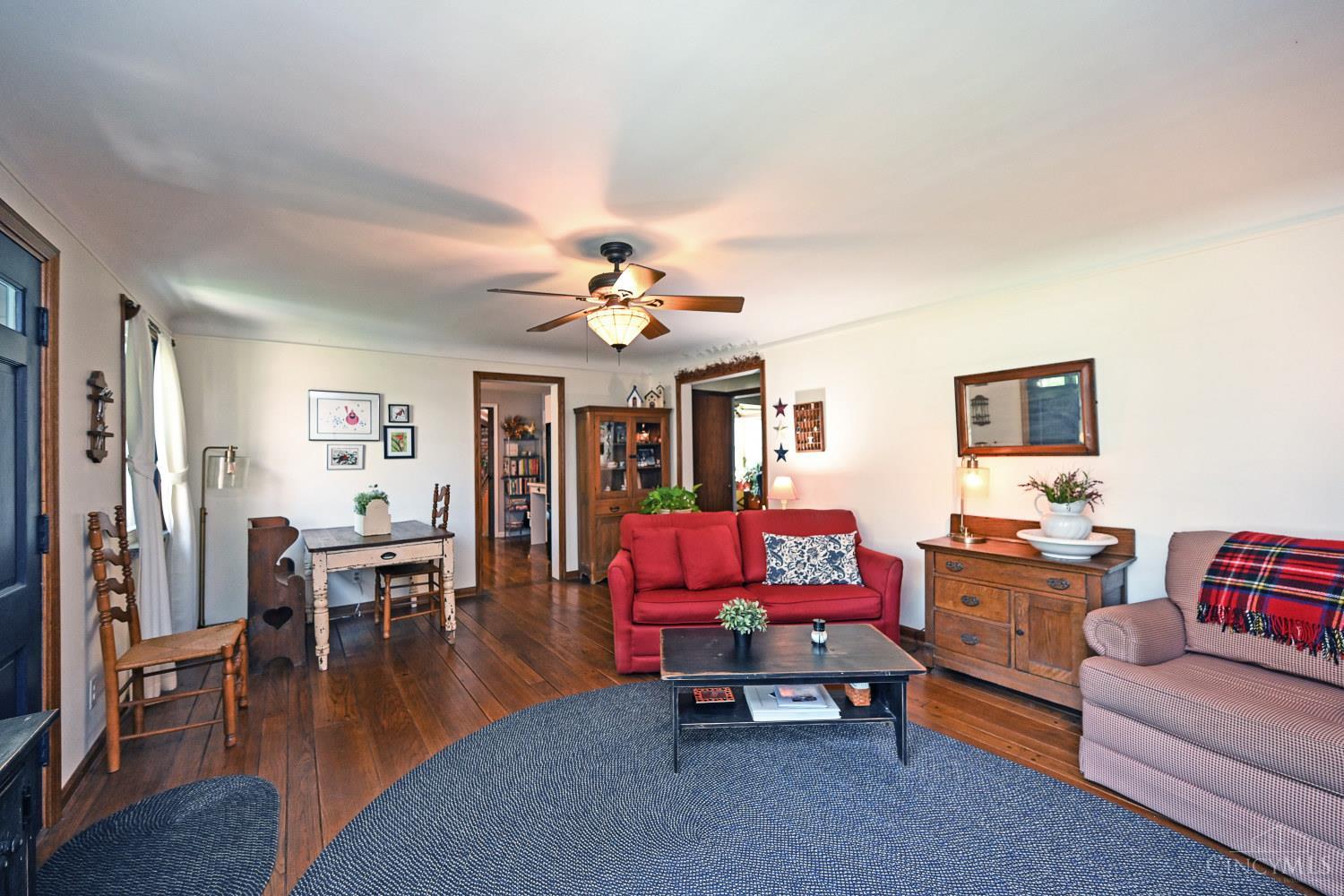 6193 Dawes Lane, Cincinnati, OH, 45230 — photo 9