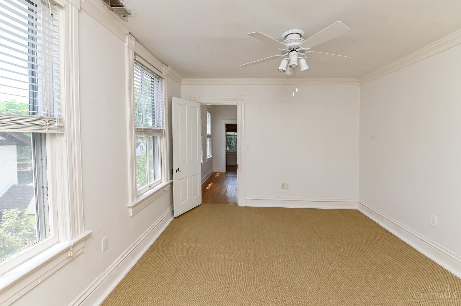 1234 Herschel Avenue, Cincinnati, OH, 45208 — photo 35