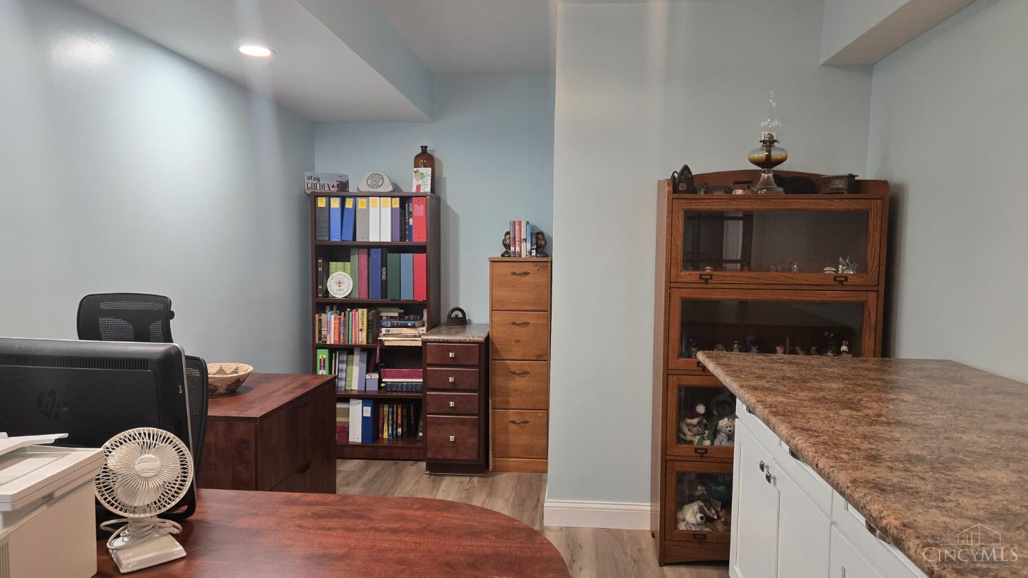 3157 US Rt 50, Perry Twp, OH, 45118 — photo 37