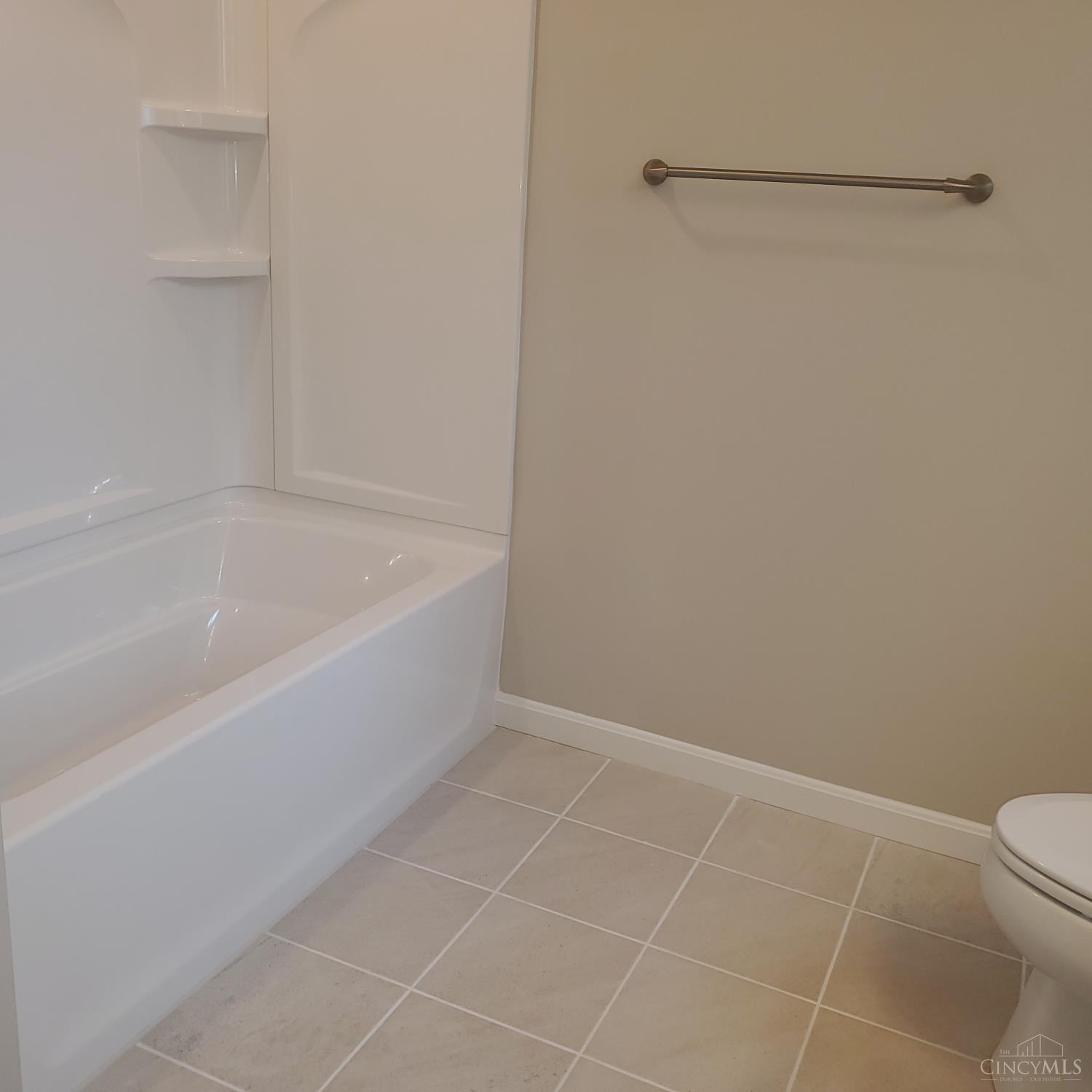 4972 Pebble Court, Liberty Twp, OH, 45011 — photo 17