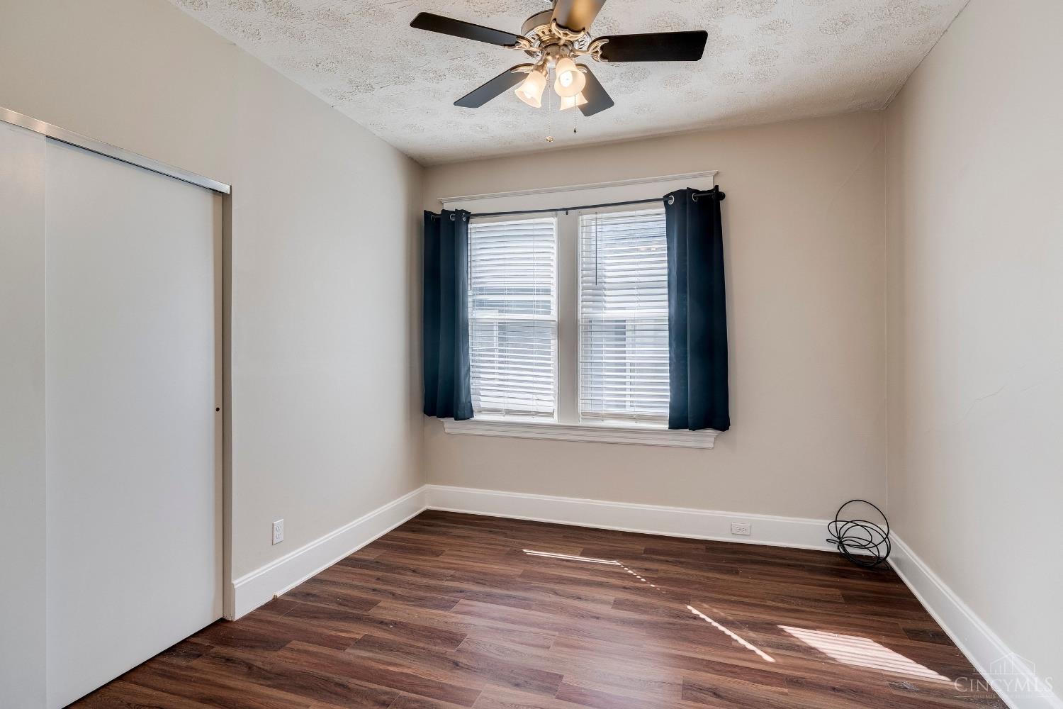 4217 Brownway Avenue, Cincinnati, OH, 45209 — photo 21
