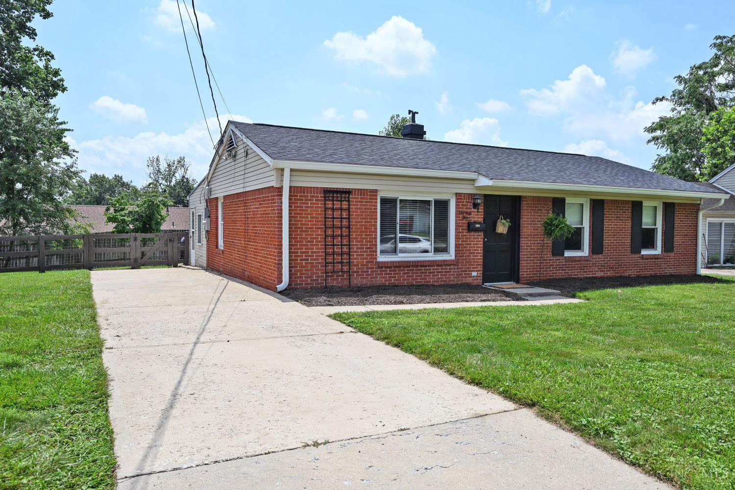 73 Miamiview Drive, Loveland, OH, 45140 — photo 3