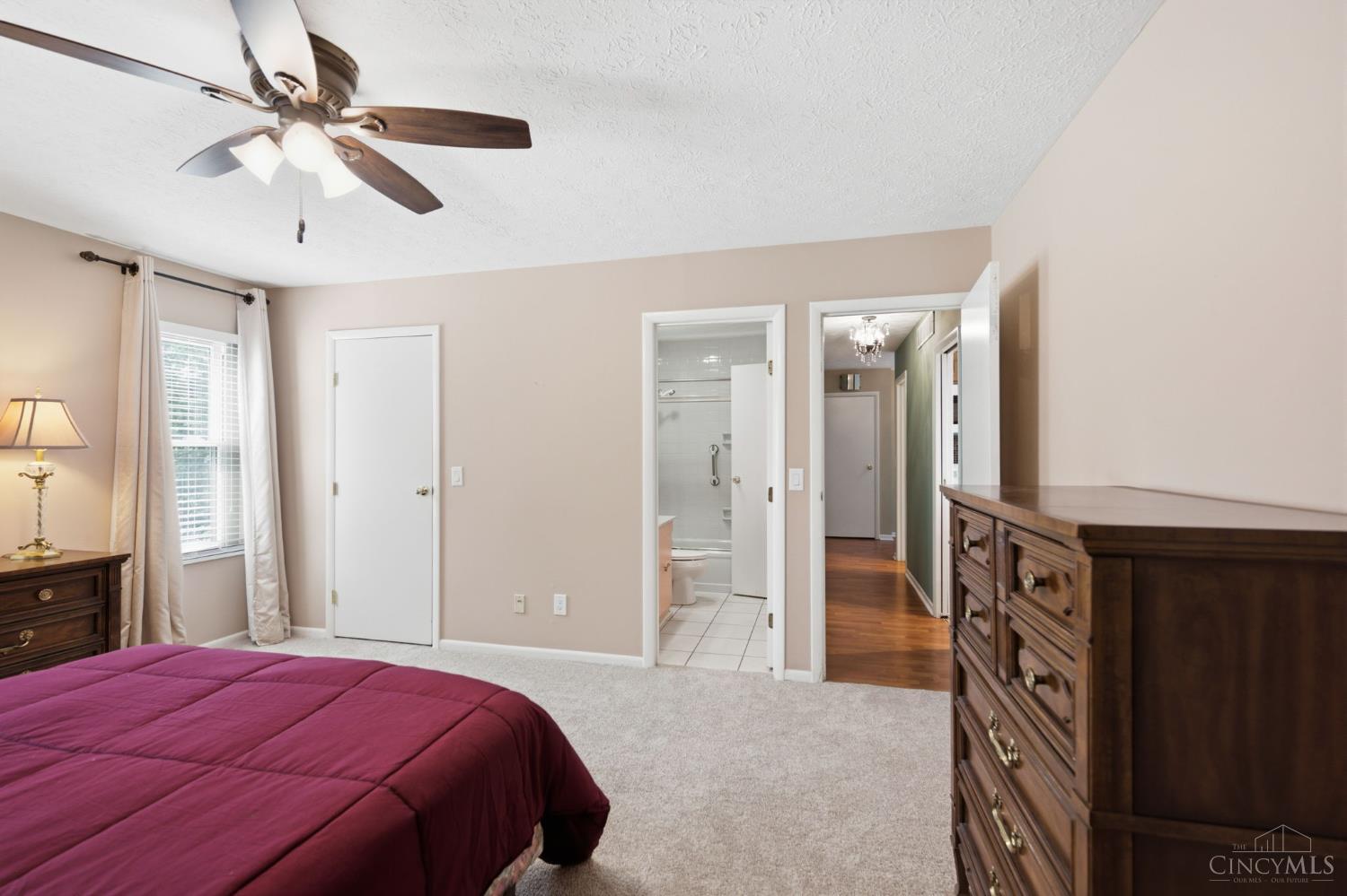 2 Boxwood Court, Springdale, OH, 45246 — photo 26