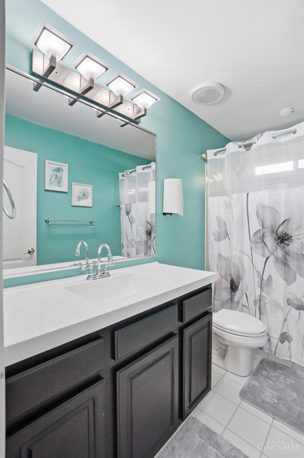 9663 Lupine Drive, West Chester, OH, 45241 — photo 44