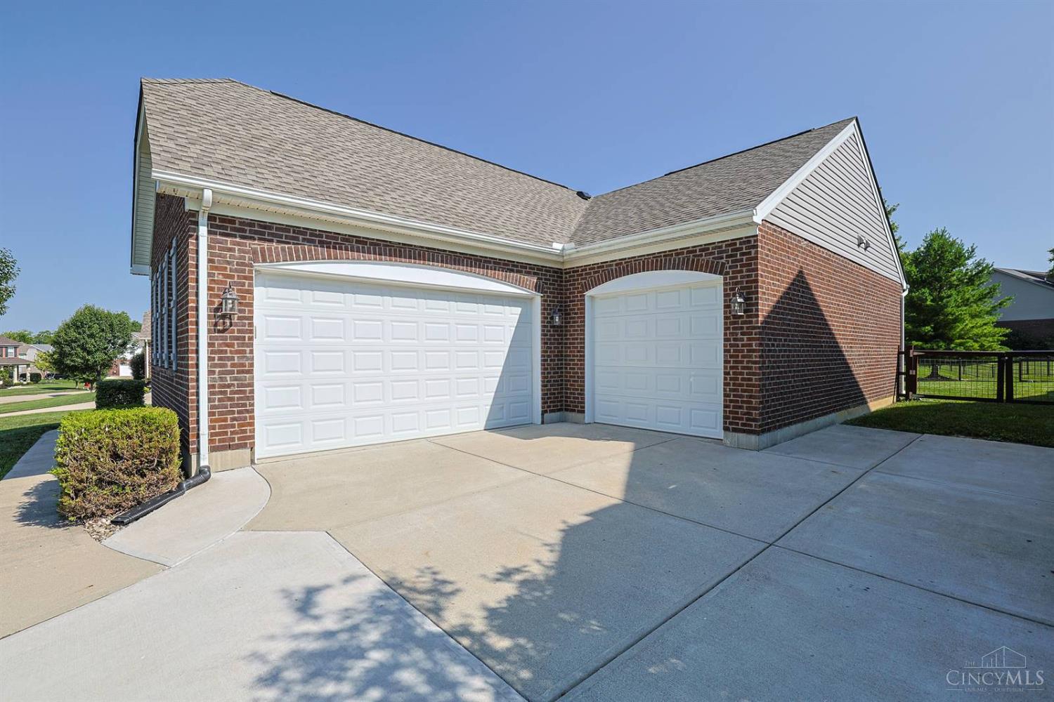 5334 Renaissance Park Drive, Middletown, OH, 45005 — photo 42