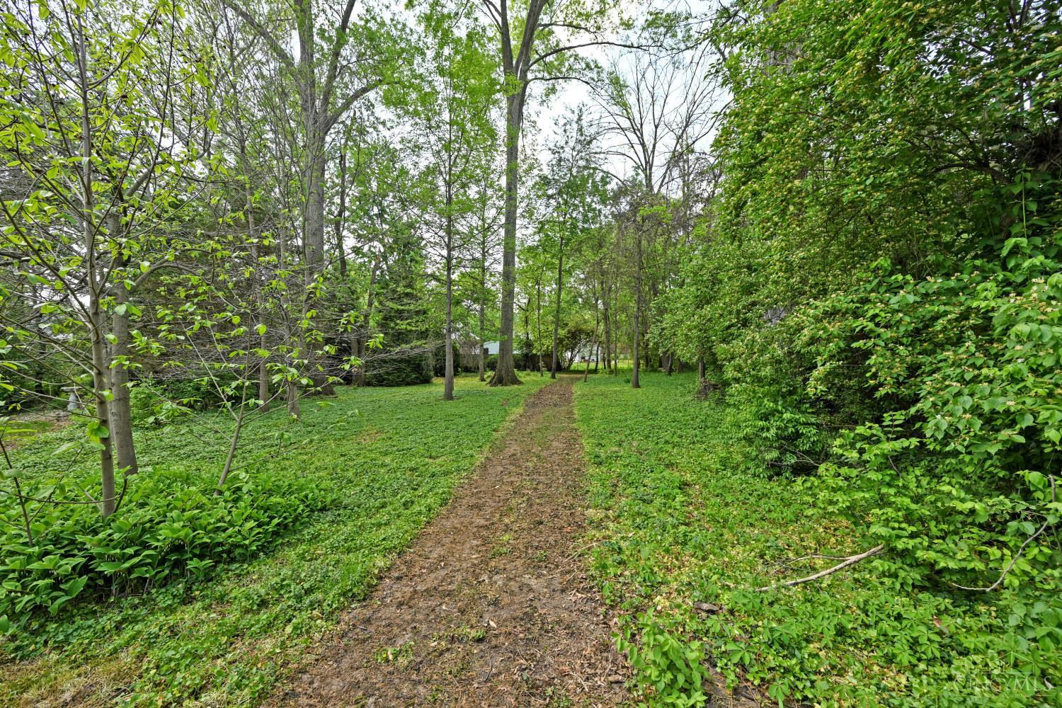 6193 Dawes Lane, Cincinnati, OH, 45230 — photo 44