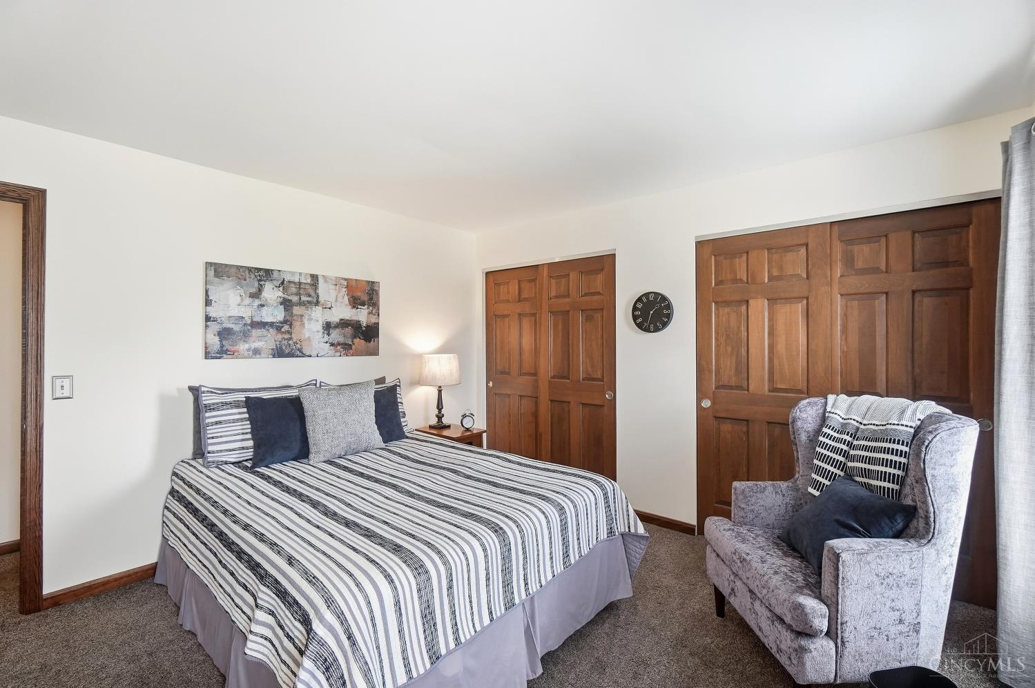 1144 Indian Mound Drive, Miami Twp, OH, 45150 — photo 53