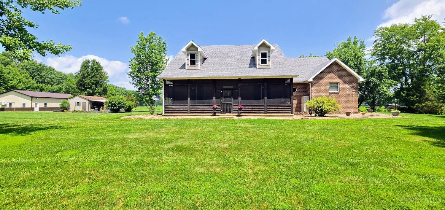 3157 US Rt 50, Perry Twp, OH, 45118 — photo 73
