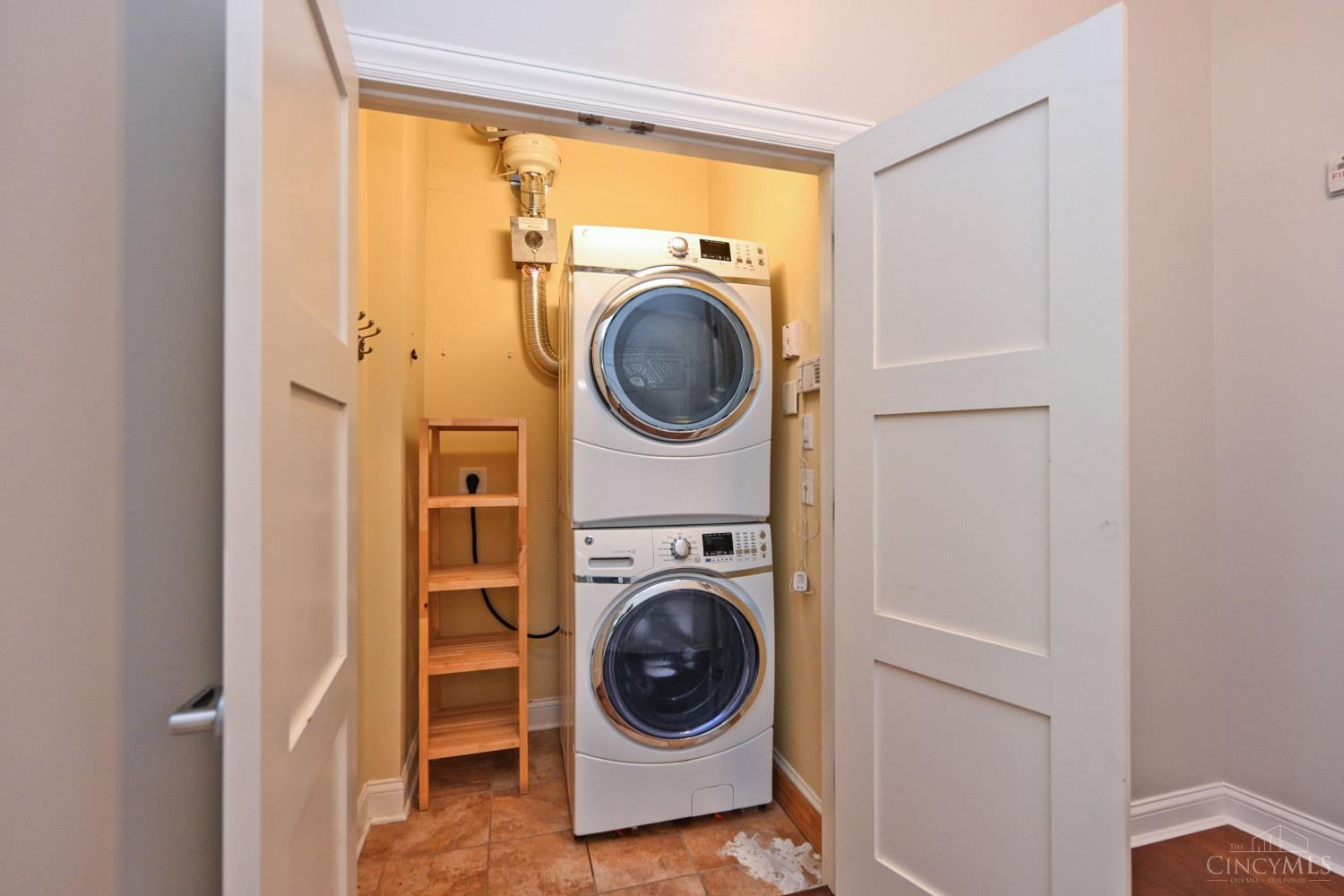 1326 Vine Street #B, Cincinnati, OH, 45202 — photo 11