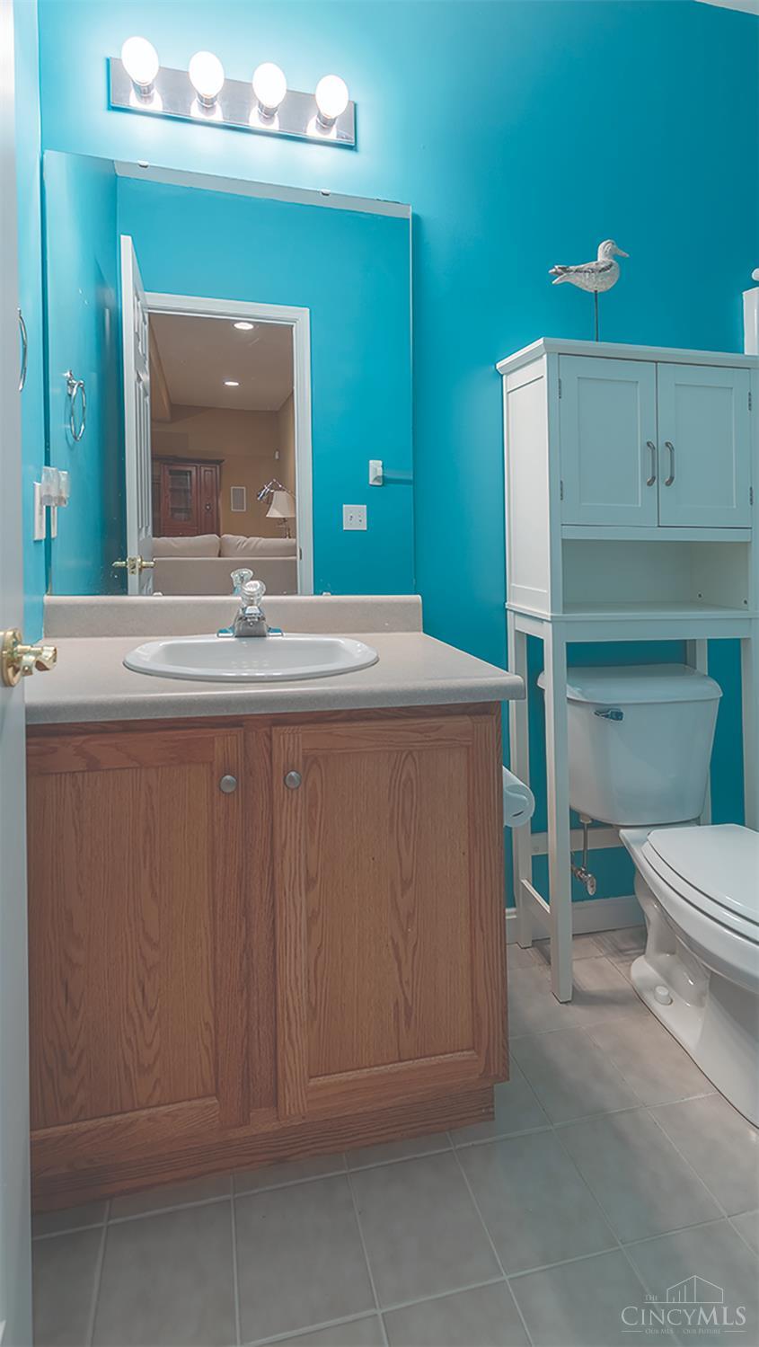 8199 Jeannes Creek Lane, West Chester, OH, 45069 — photo 38
