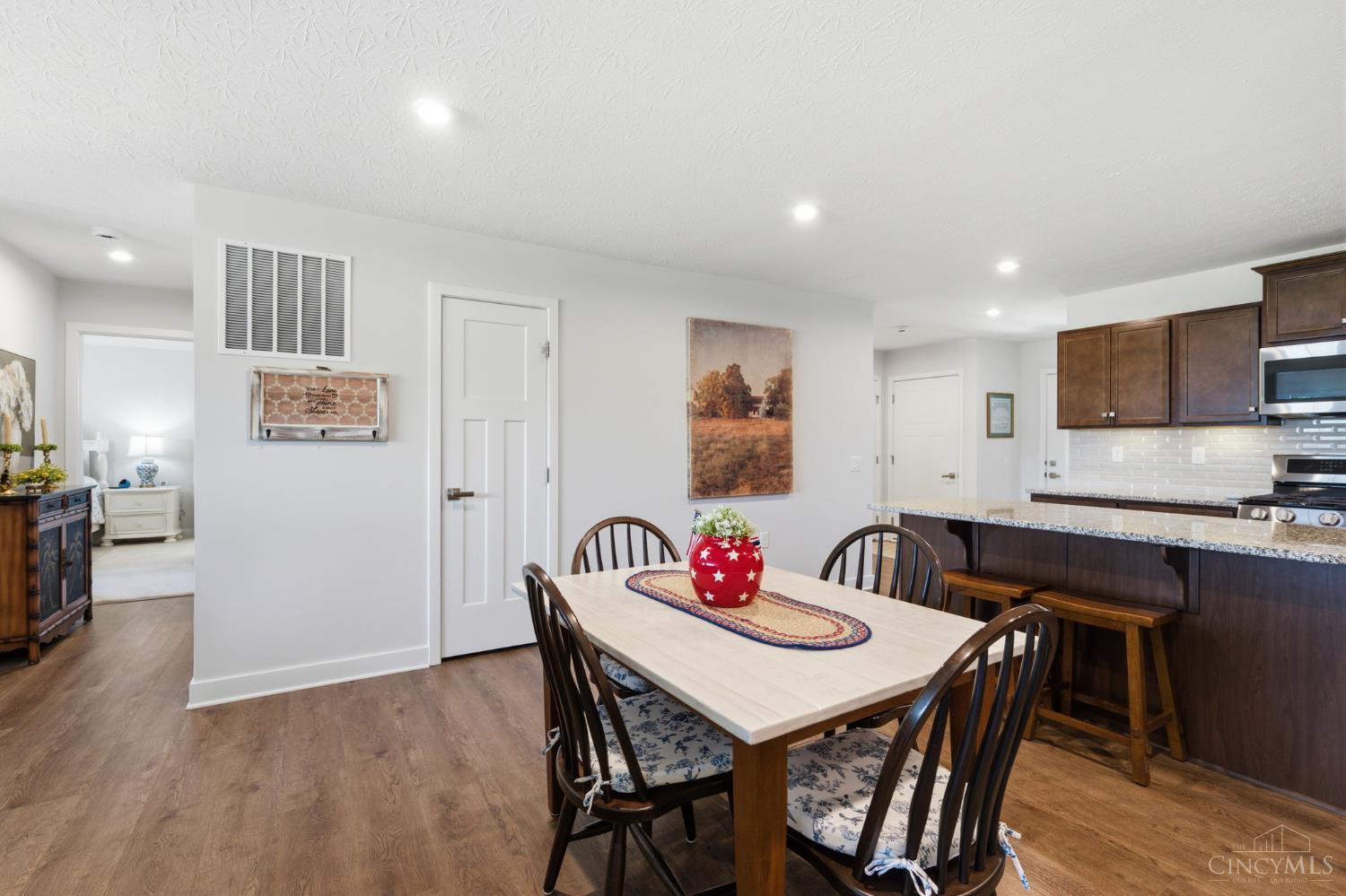 3255 Calistoga Lane, Fairfield Twp, OH, 45011 — photo 17