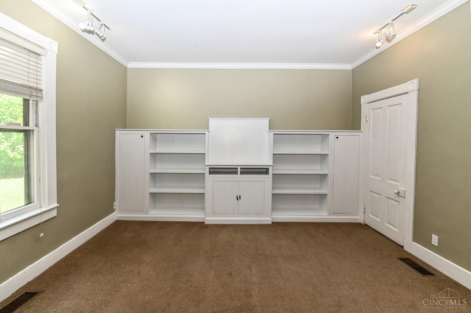 1234 Herschel Avenue, Cincinnati, OH, 45208 — photo 18