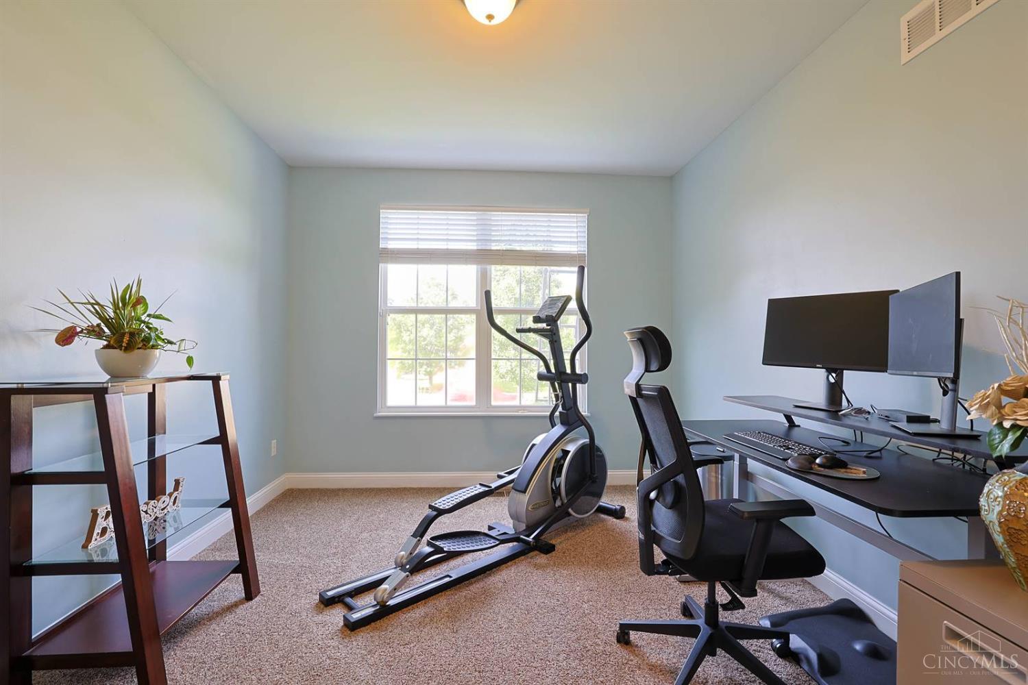 5334 Renaissance Park Drive, Middletown, OH, 45005 — photo 16