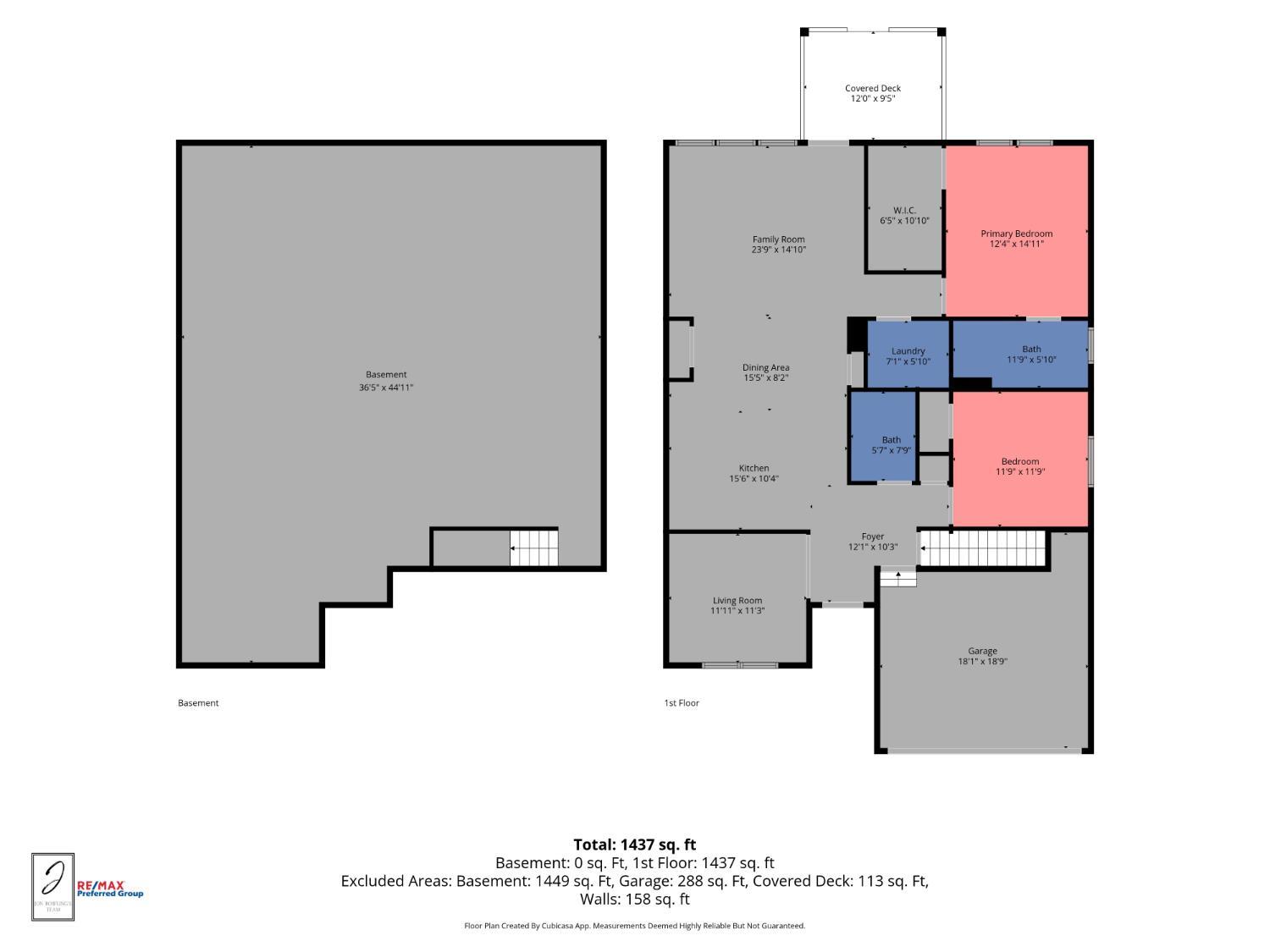 3255 Calistoga Lane, Fairfield Twp, OH, 45011 — photo 47