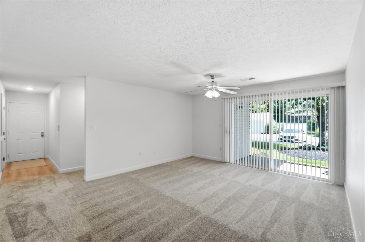12071 Carrington Lane #101, Symmes Twp, OH, 45140 — photo 7