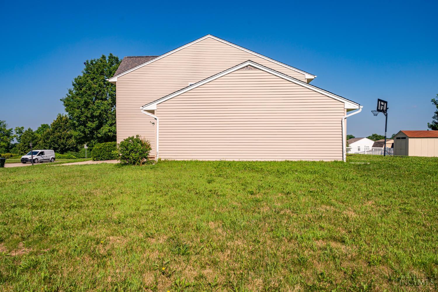 4175 King Bird Lane, Miamisburg, OH, 45342 — photo 43