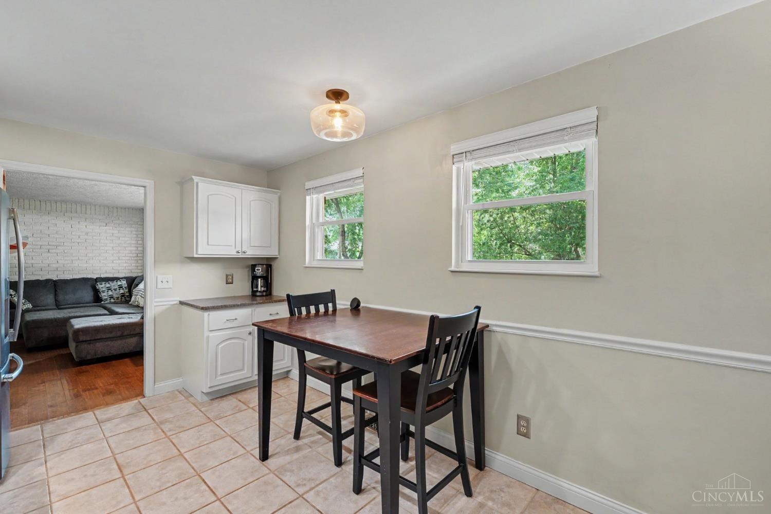 707 Mohican Drive, Loveland, OH, 45140