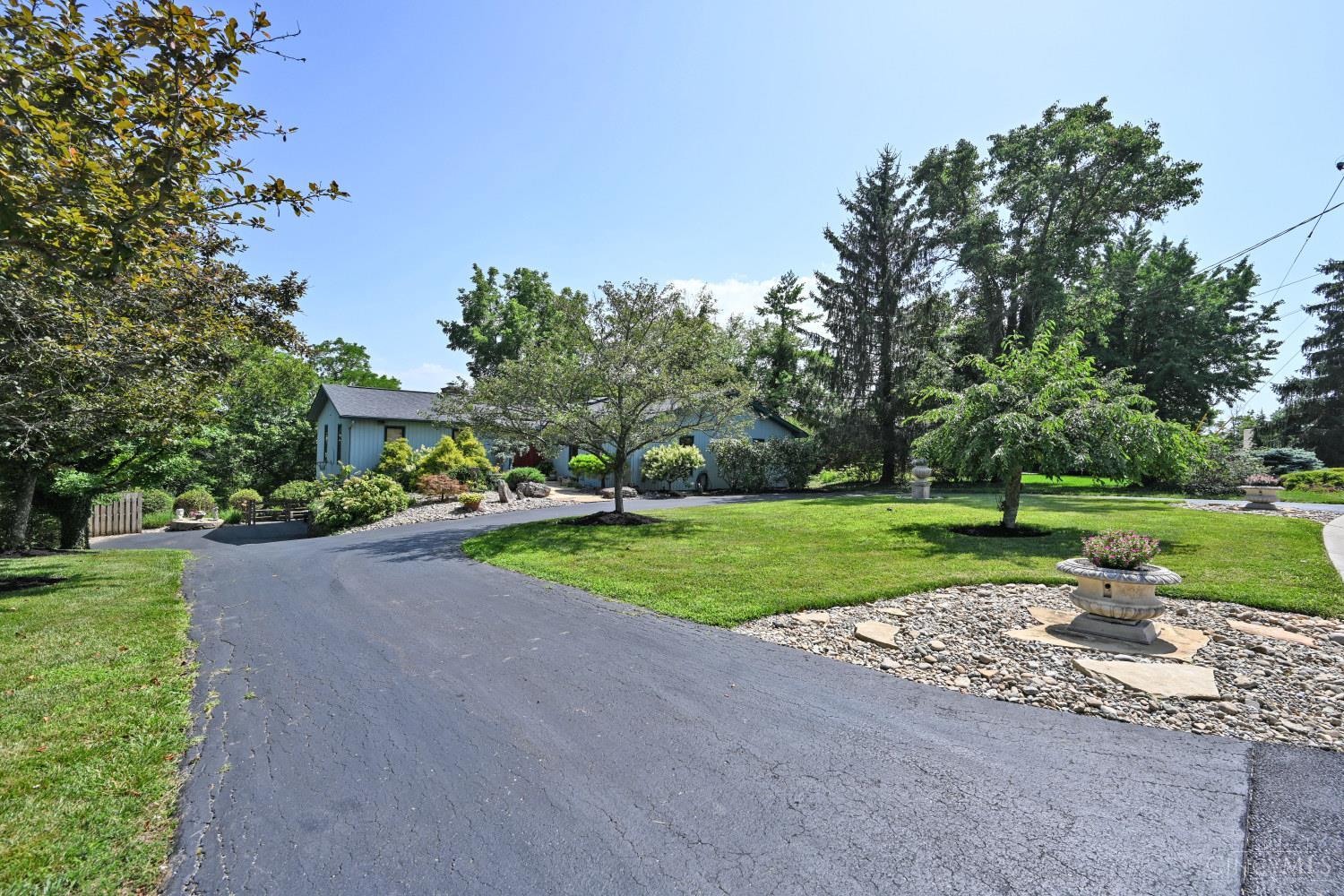 3057 Saddleback Drive, Anderson Twp, OH, 45244 — photo 6