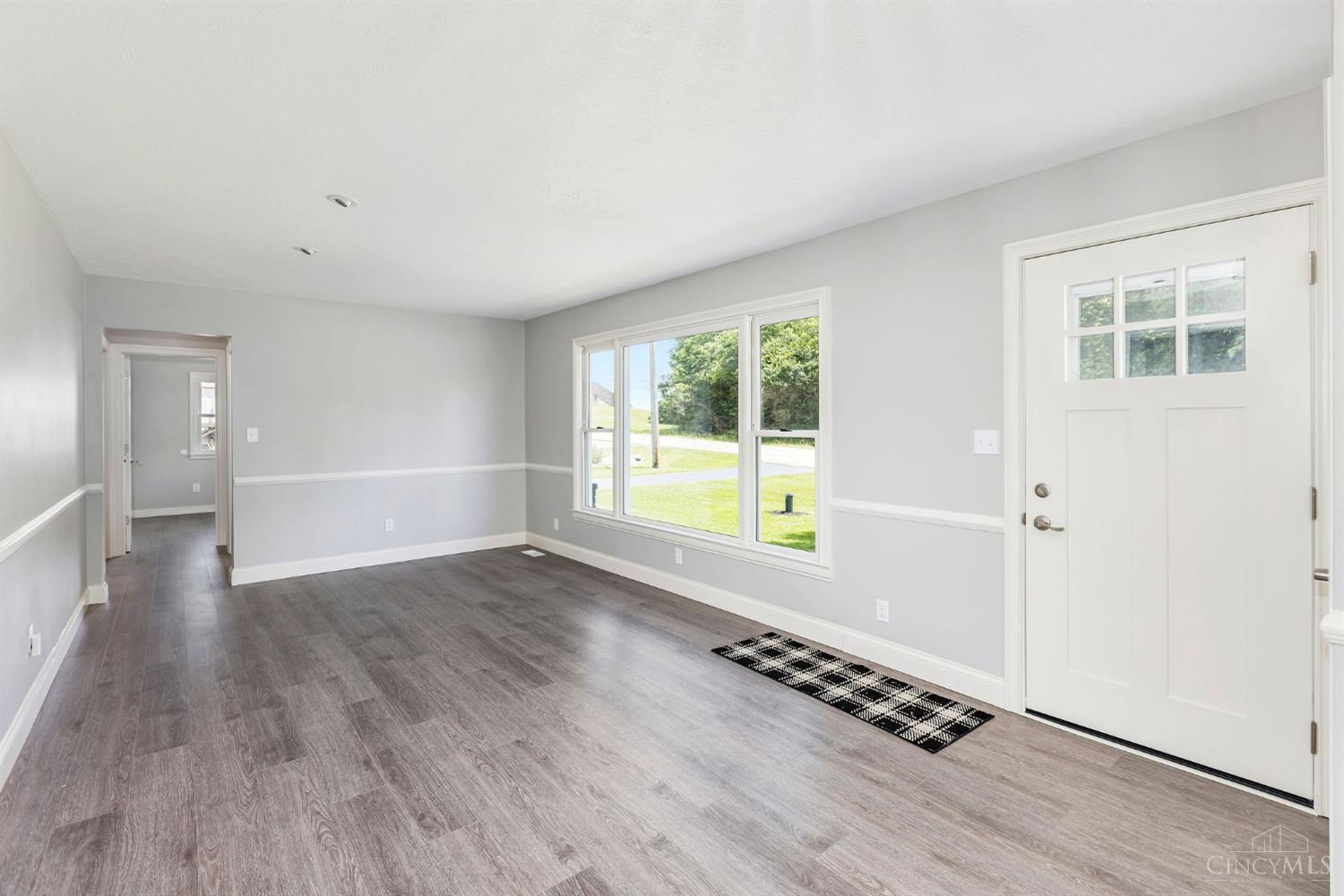 5813 Somers Gratis Road, Gratis Twp, OH, 45311 — photo 6