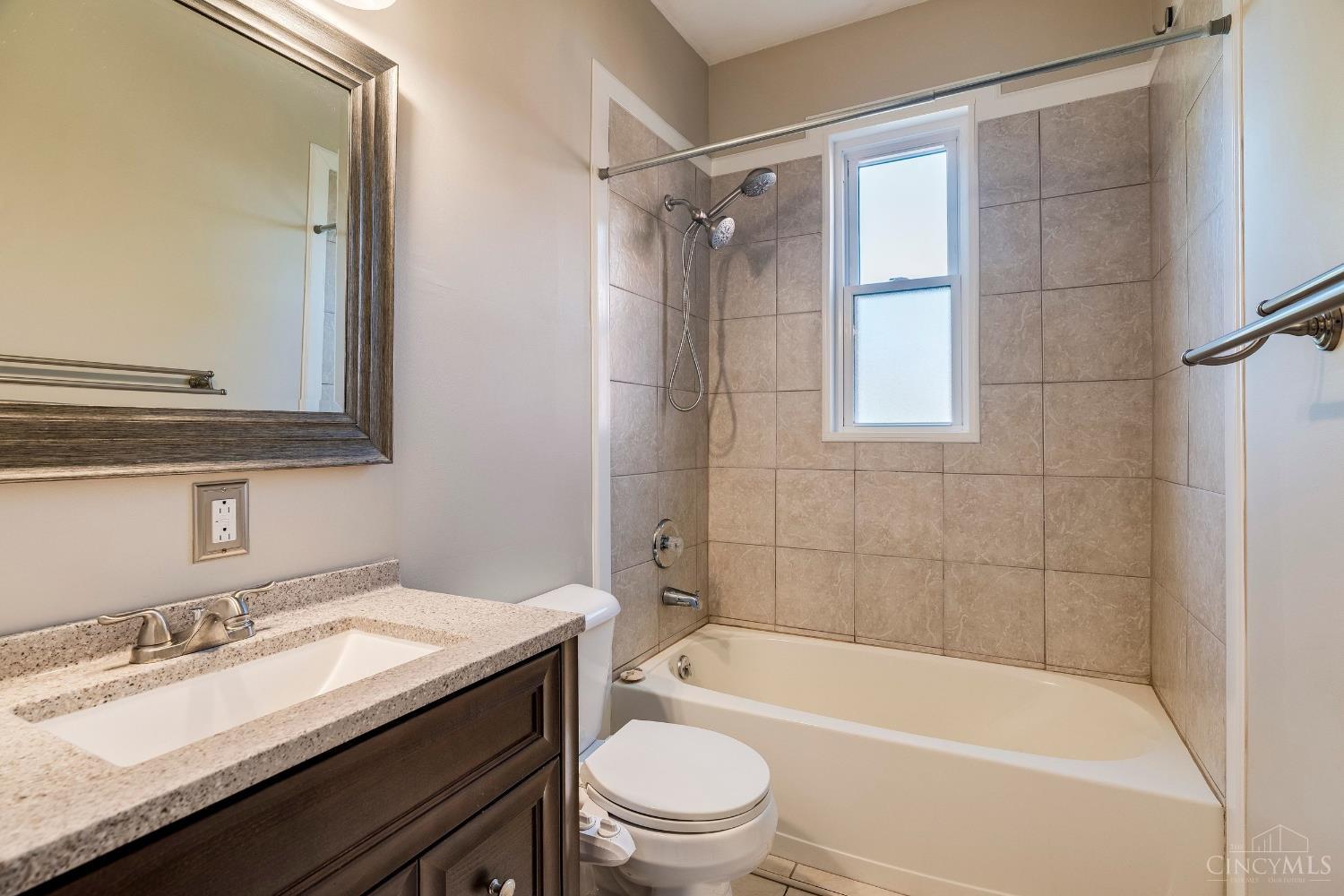 4217 Brownway Avenue, Cincinnati, OH, 45209 — photo 27
