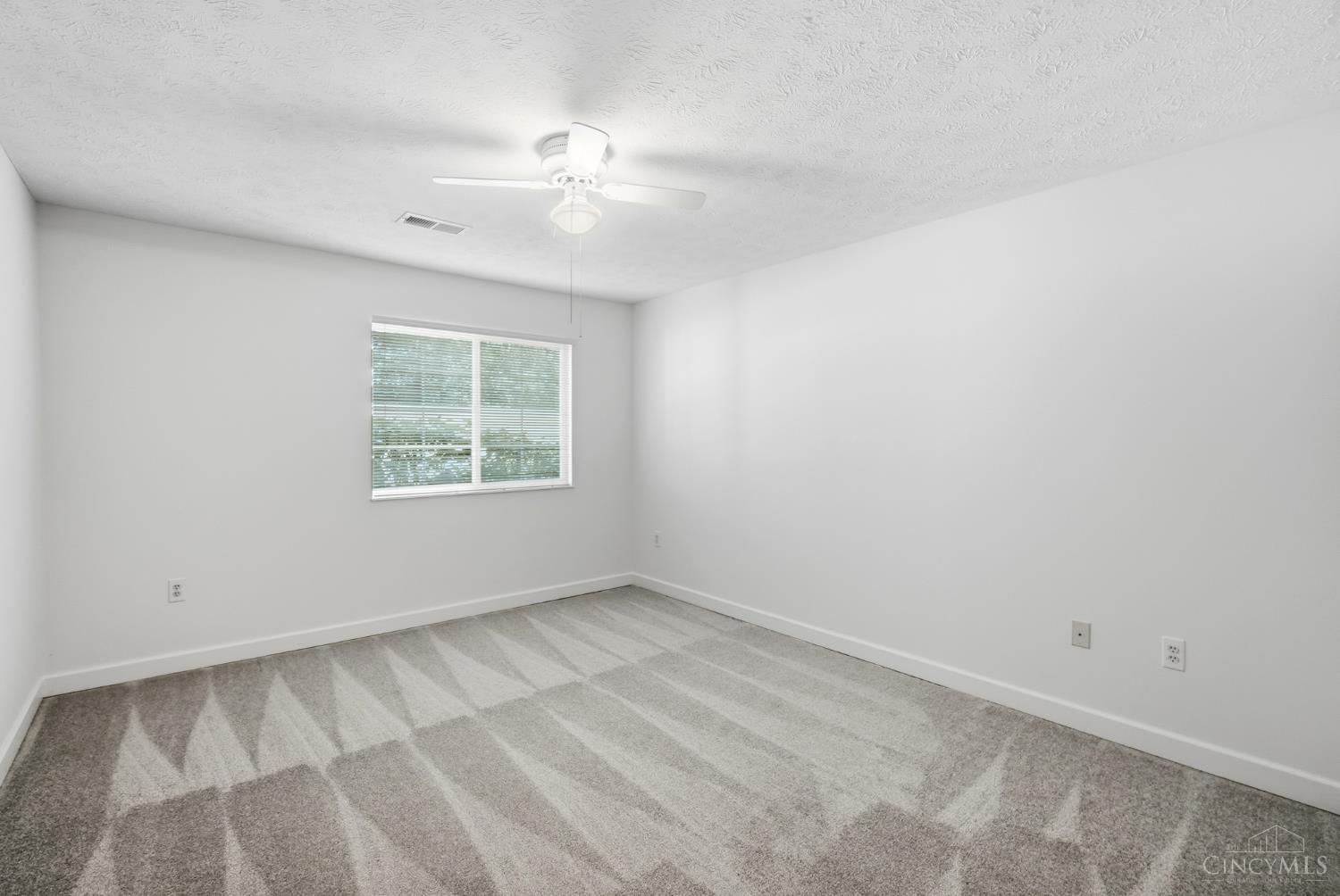 12071 Carrington Lane #101, Symmes Twp, OH, 45140 — photo 26