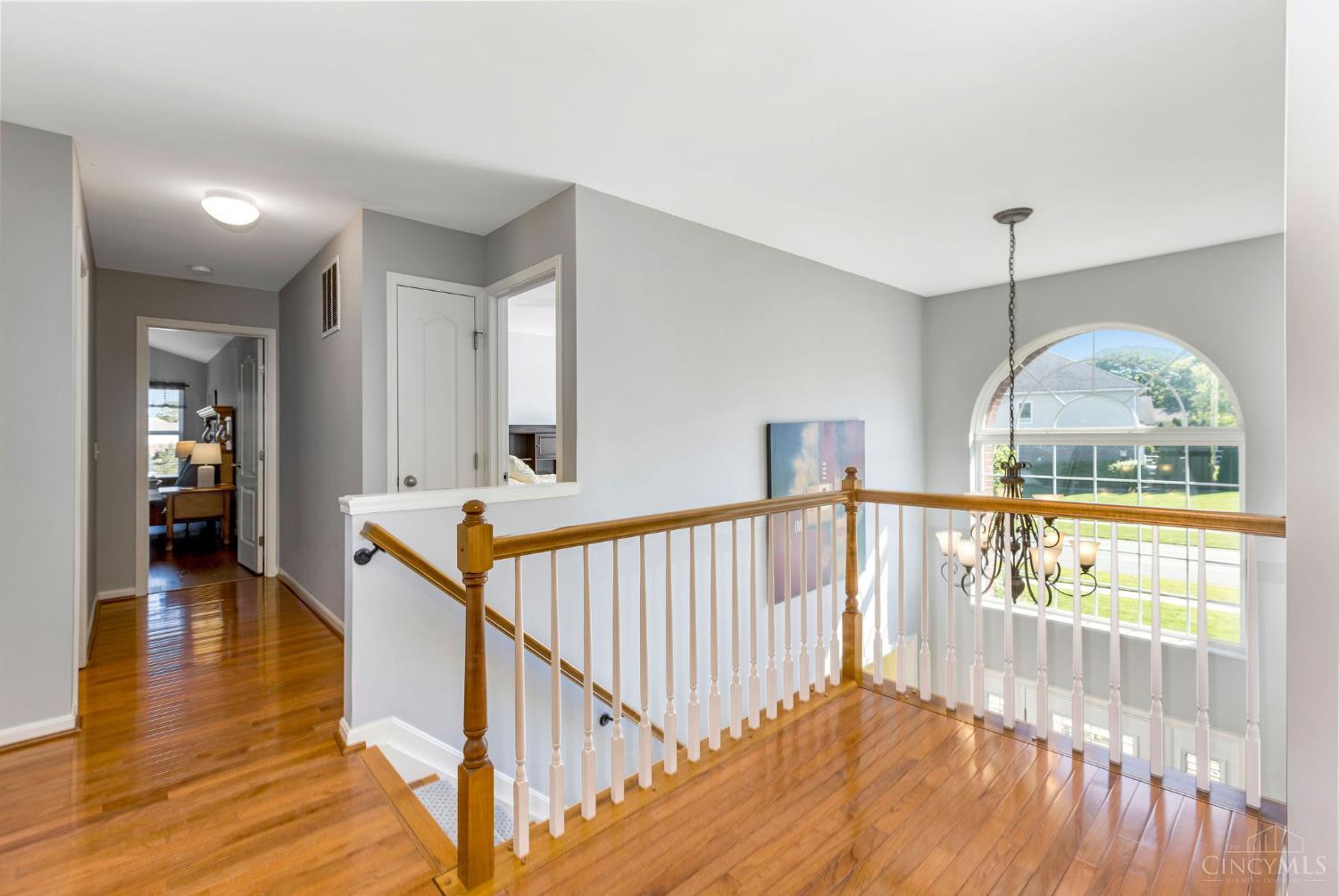 7367 Sussex Drive, West Chester, OH, 45069 — photo 24