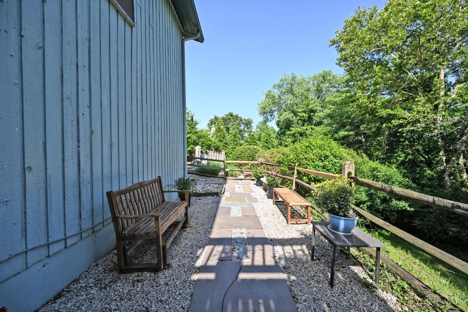 3057 Saddleback Drive, Anderson Twp, OH, 45244 — photo 84