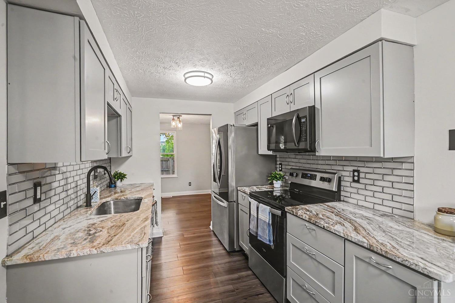 6510 Amber Court, Mason, OH, 45040 — photo 7