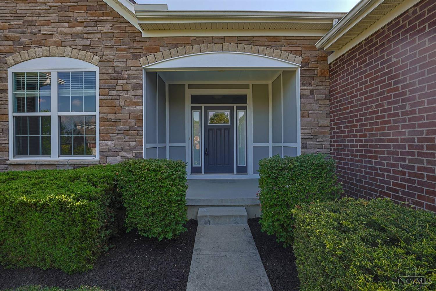 5334 Renaissance Park Drive, Middletown, OH, 45005 — photo 3