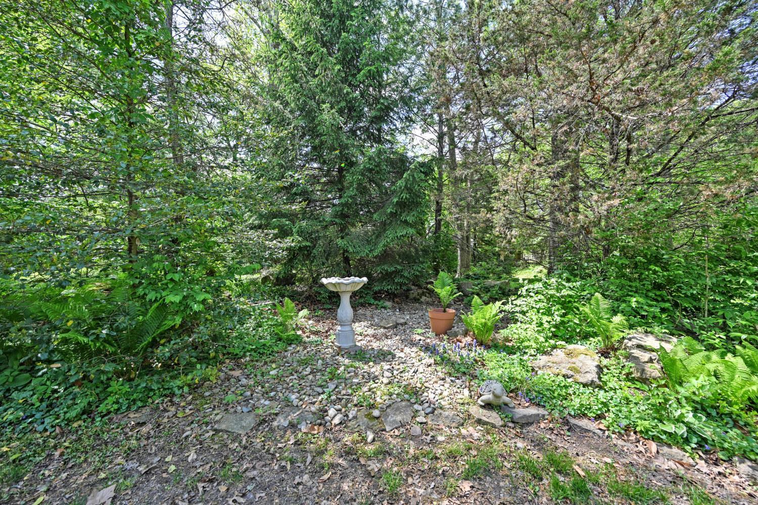 6193 Dawes Lane, Cincinnati, OH, 45230 — photo 41