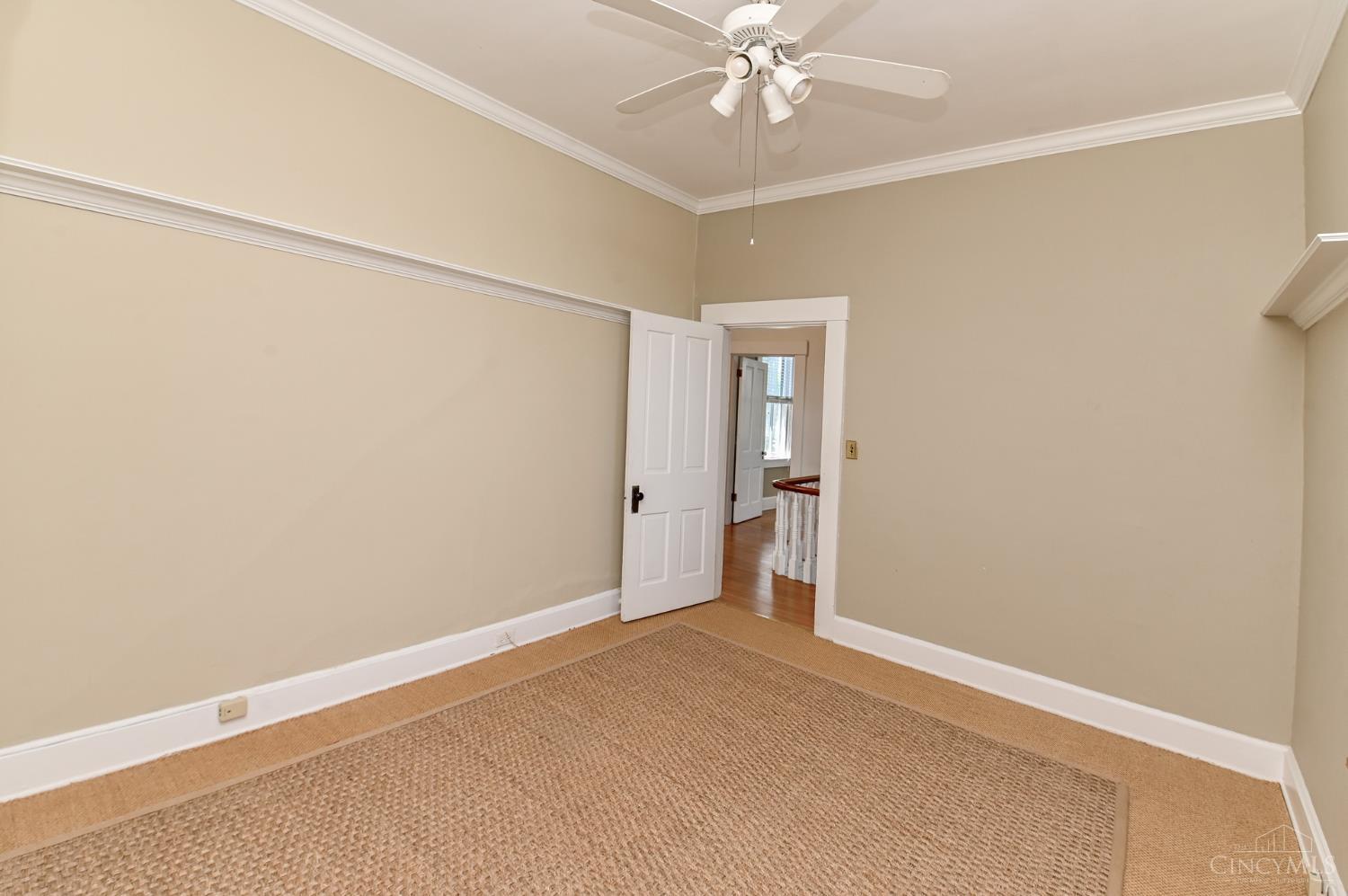 1234 Herschel Avenue, Cincinnati, OH, 45208 — photo 29