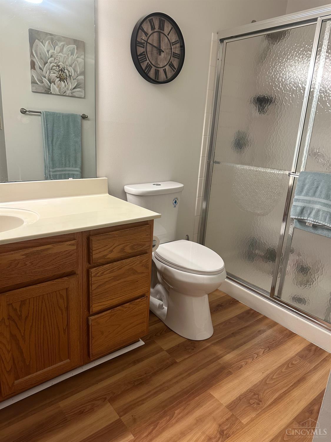 12041 Carrington Lane #103, Symmes Twp, OH, 45140 — photo 24
