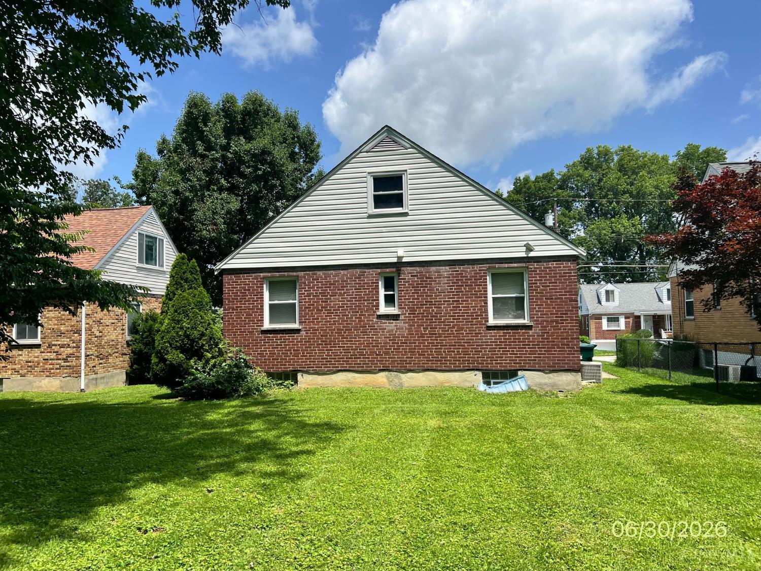5153 Highview Drive, Cincinnati, OH, 45238 — photo 3