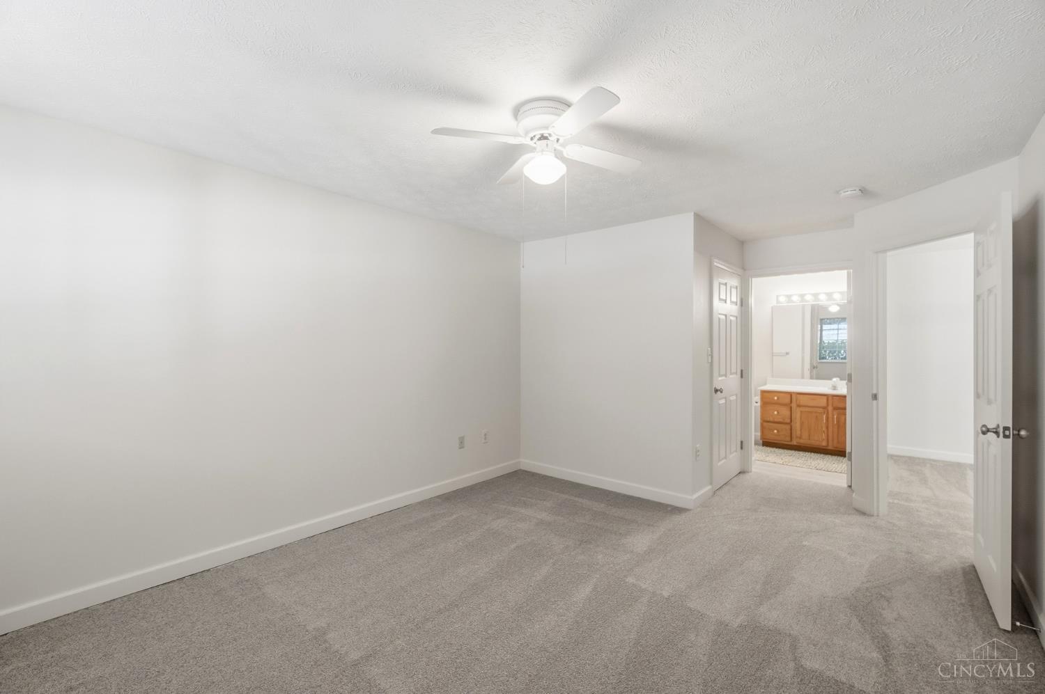 12071 Carrington Lane #101, Symmes Twp, OH, 45140 — photo 27
