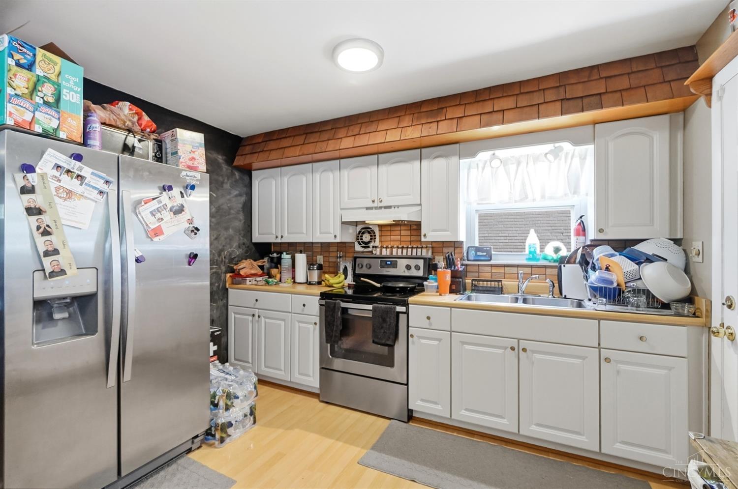 9108 Orangewood Drive, Colerain Twp, OH, 45231 — photo 12